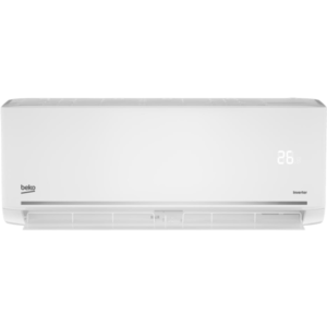 BEKO BEHPG 180/ BEHPG 181+ set za montažu