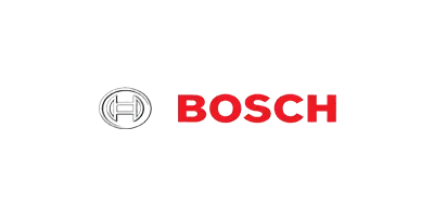 BOSCH