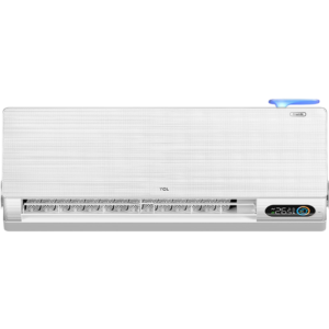 TCL TAC-12CHSD/FBI