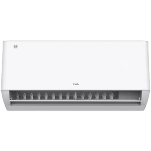 TCL TAC-12CHSD/TPG11IF