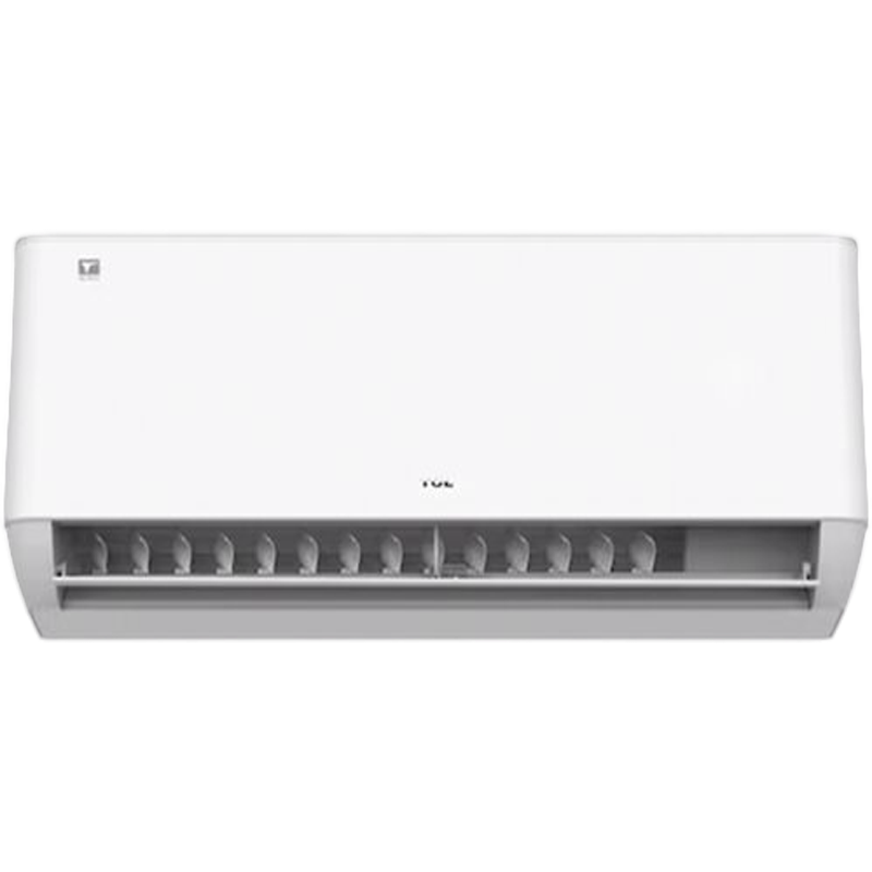 TCL TAC-12CHSD/TPG11IF