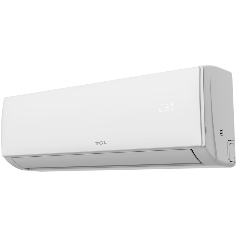 TCL TAC-18CHSD/XA73IS ELITE