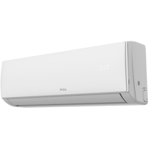 TCL TAC-12CHSD/XA73IFS