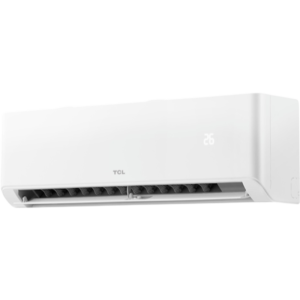 TCL TAC-24CHSD/TPH11I