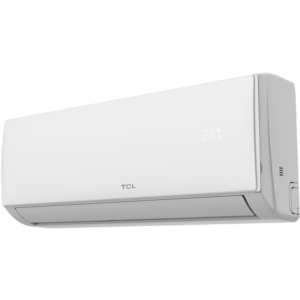 TCL TAC-24CHSD/XA73IS