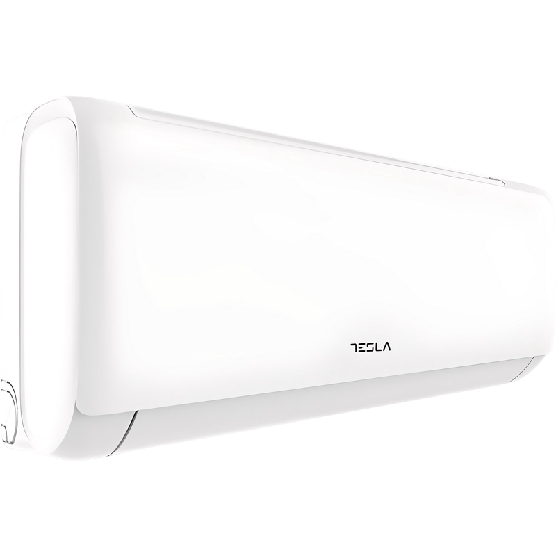 TESLA TA53QQCT-1832IAWT