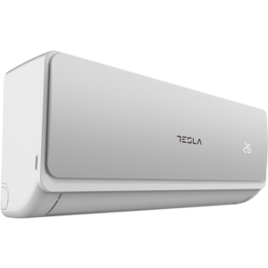 TESLA TA71FFLL-2432IA