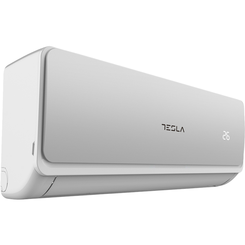 TESLA TA71FFLL-2432IA