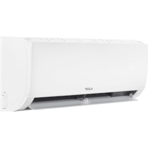 TESLA TM36AF21-1232IAW