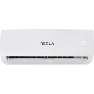 TESLA TM52AF21-1832IAW