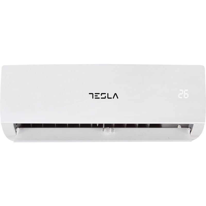 TESLA TM52AF21-1832IAW