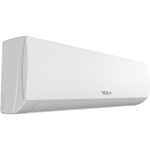 TESLA TT34EX21-1232IA