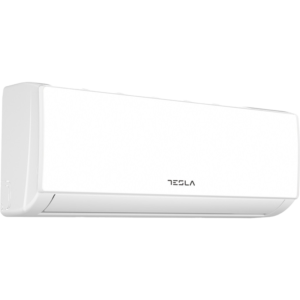 TESLA TT34EX72-1232IA