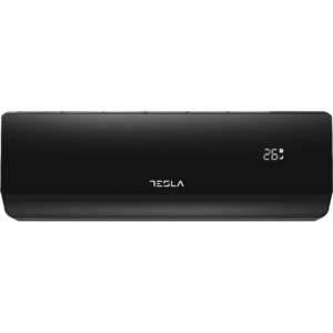 TESLA TT34EX82BM-1232IAW