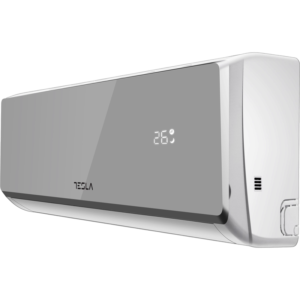 TESLA TT34EX82SM-1232IAW