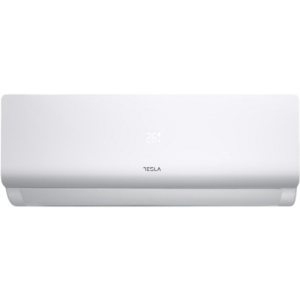 TESLA TT34EXKC-1232IAW