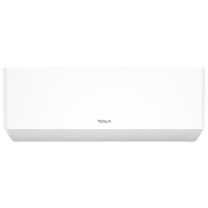 TESLA TT34TP91-1232IHWT