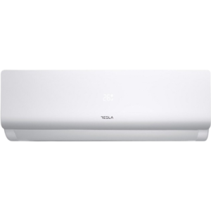 TESLA TT51EXKC-1832IAW