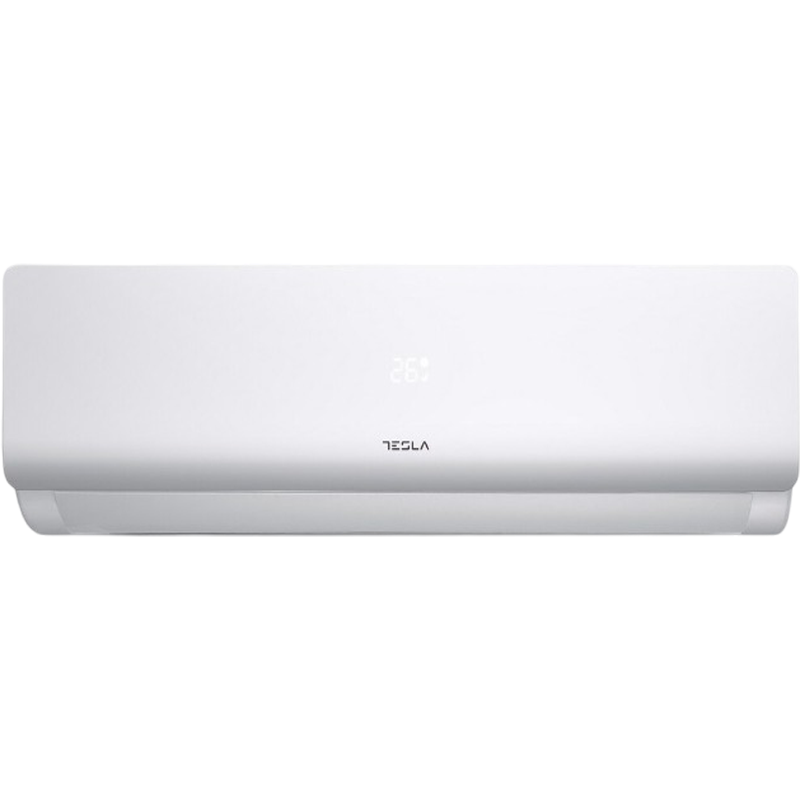 TESLA TT51EXKC-1832IAW