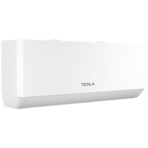 TESLA TT51TP91-1832IHWT