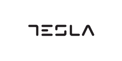 Tesla-Logo