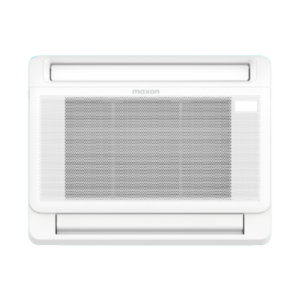 MAXON MXI-12HFL013i