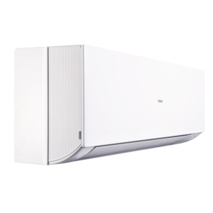 Haier EXPERT AS50XCAHRA/1U50S2SJ2FA
