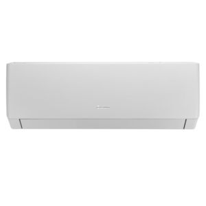 GREE Airy AI Smart UV Premium 12k