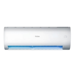 Haier PEARL PREMIUM AS71PEPHRA-PRE/1U71WEPFRA-H