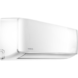 VIVAX ACP-09CH25AERI+