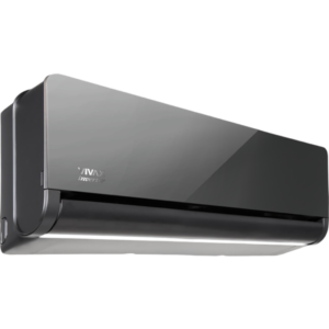 VIVAX ACP-12CH35AEHI+ SIVO OGLEDALO