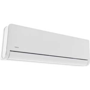 VIVAX ACP-18CH50AEHI+