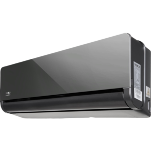 VIVAX ACP-18CH50AEHI+ SIVO OGLEDALO