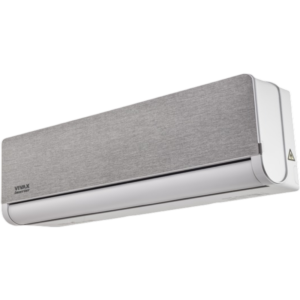 VIVAX ACP-18CH50AEHI+ SREBRNA
