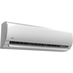 VIVAX ACP-24CH70AEQIs