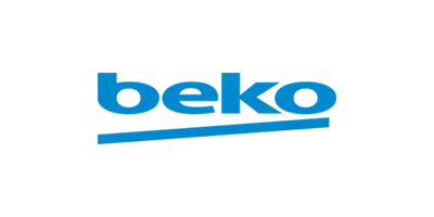 beko1