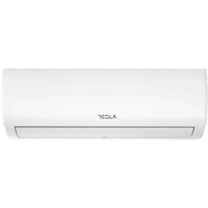 TESLA TT68XAE1-24410IA