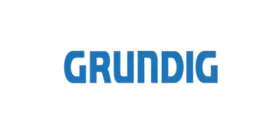 grundig
