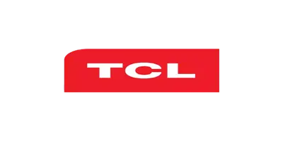 tcltac