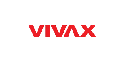 vivax