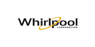 whirlpool