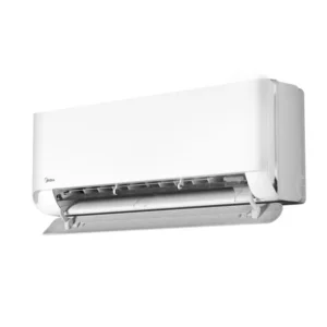 MIDEA BREEZELESS E CB1-09HRFN8