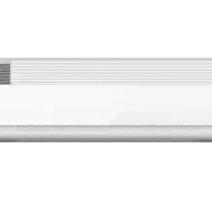 MIDEA GAIA-12