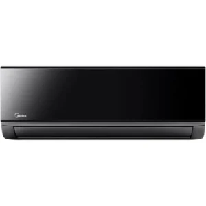 MIDEA EXTREME BLACK AG-09NXD0