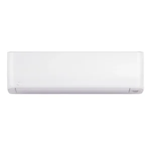 MIDEA OASIS MSOPBU-12HRFN8